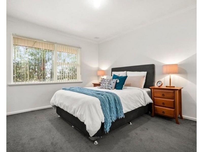 7/137 NORTHLAKE ROAD, Willagee WA 6156