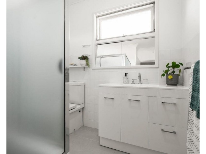 7/137 NORTHLAKE ROAD, Willagee WA 6156