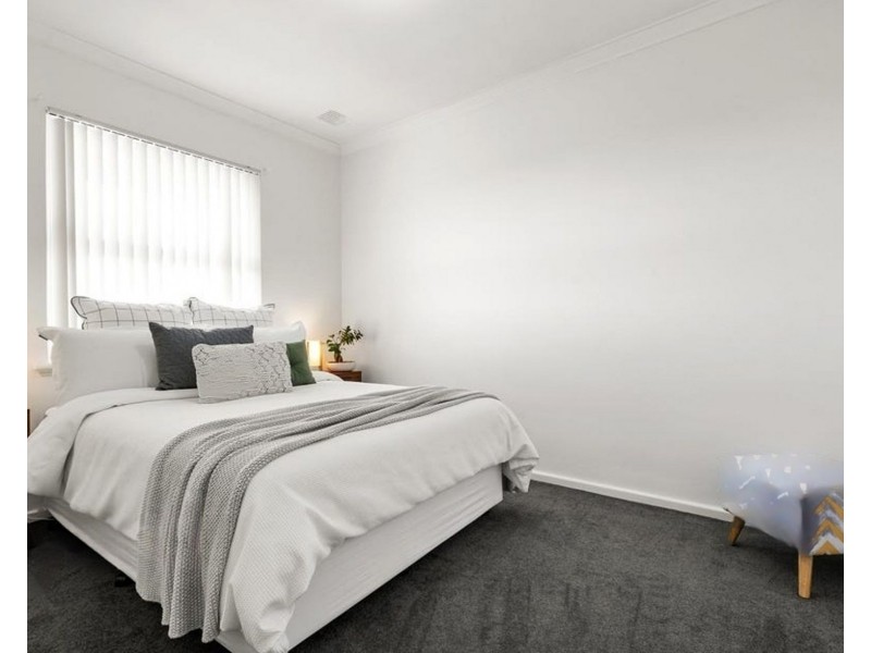 7/137 NORTHLAKE ROAD, Willagee WA 6156