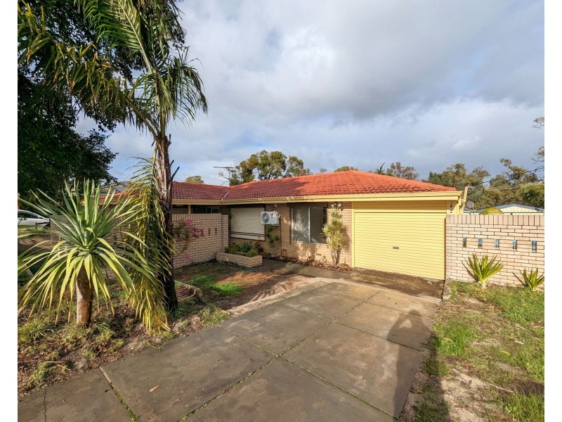 12 Manxton Way, Lynwood WA 6147