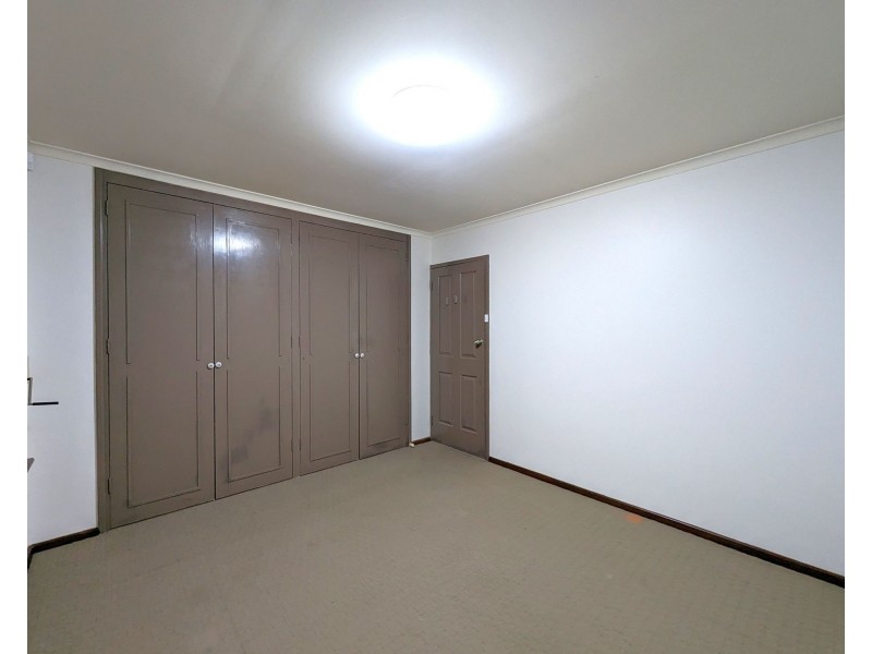 12 Manxton Way, Lynwood WA 6147