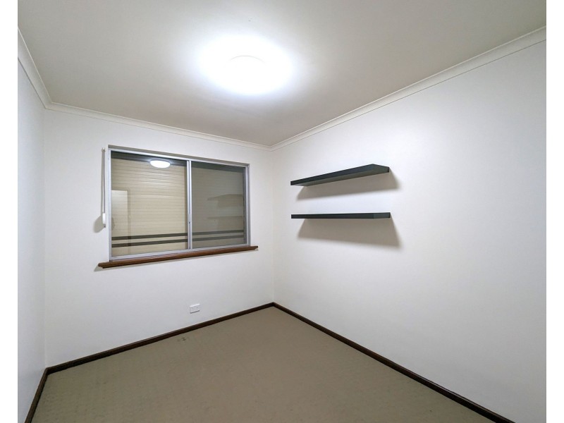 12 Manxton Way, Lynwood WA 6147