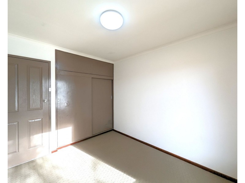 12 Manxton Way, Lynwood WA 6147