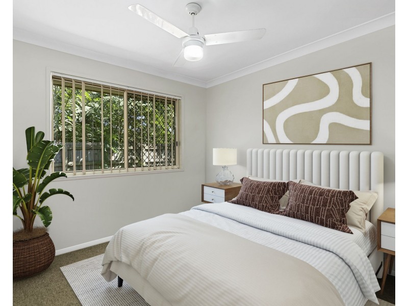 26 Greenwich Drive, Bald Hills QLD 4036