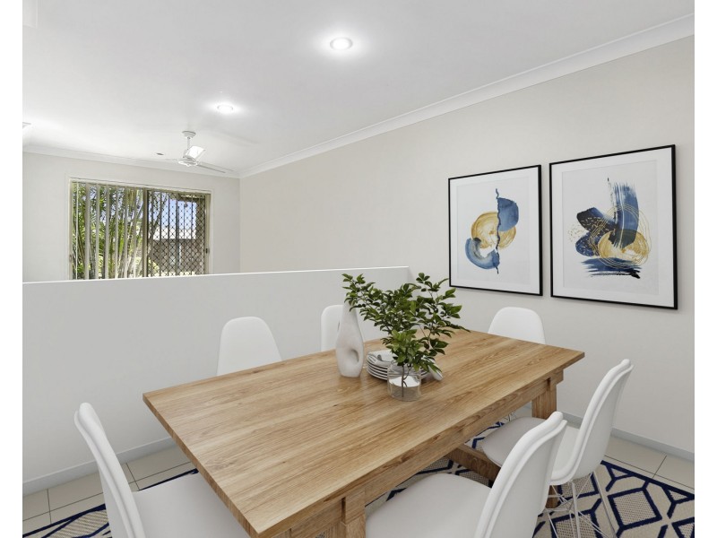 26 Greenwich Drive, Bald Hills QLD 4036