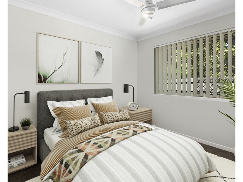 26 Greenwich Drive, Bald Hills QLD 4036