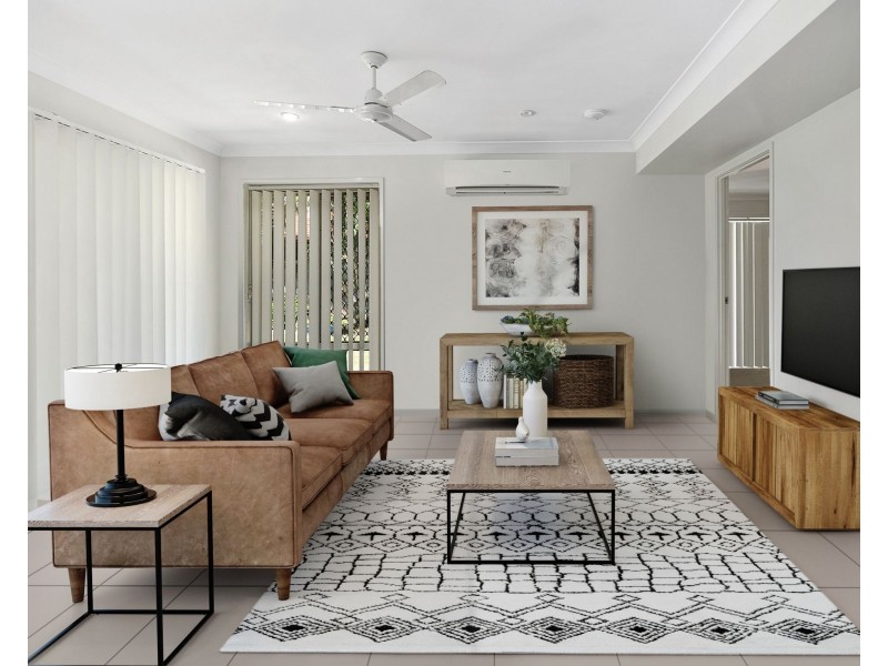 26 Greenwich Drive, Bald Hills QLD 4036