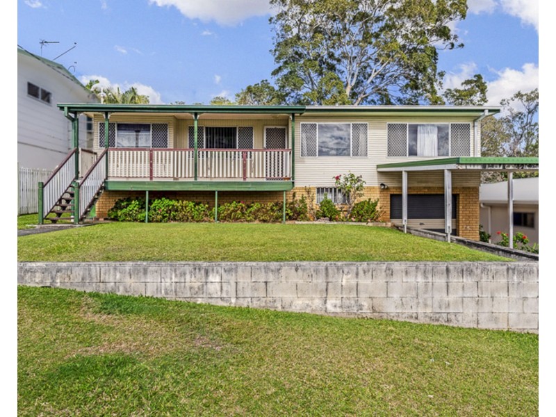 16 Susanne Street, Southport QLD 4215