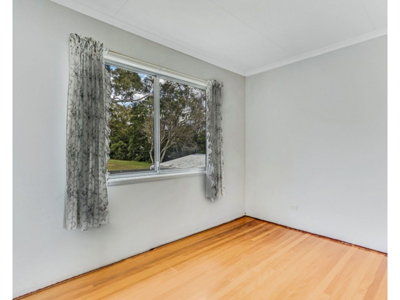 16 Susanne Street, Southport QLD 4215