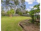 16 Susanne Street, Southport QLD 4215