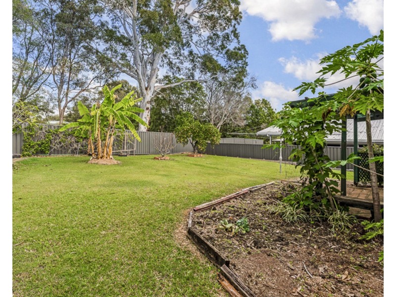 16 Susanne Street, Southport QLD 4215