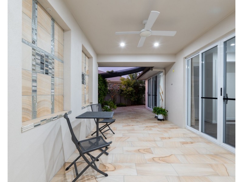 13 Francis Court, Pelican Waters QLD 4551