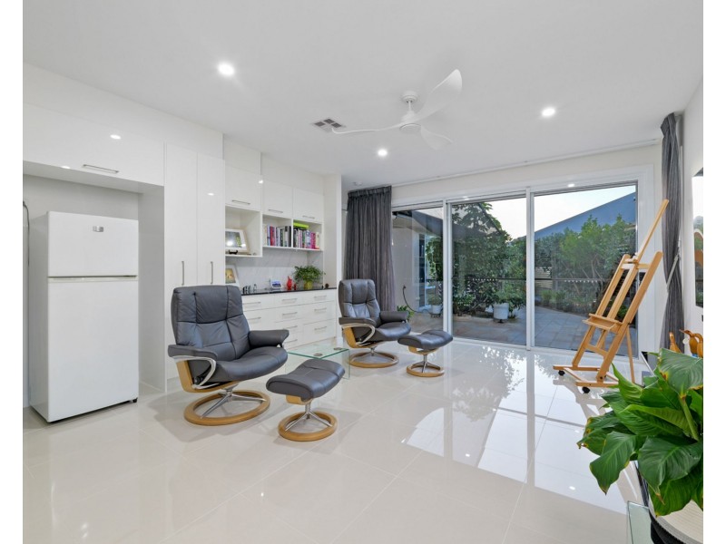 13 Francis Court, Pelican Waters QLD 4551