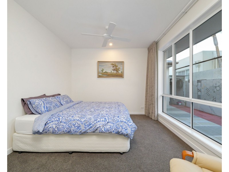 13 Francis Court, Pelican Waters QLD 4551