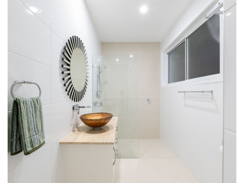 13 Francis Court, Pelican Waters QLD 4551