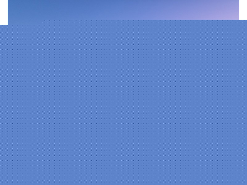 13 Francis Court, Pelican Waters QLD 4551