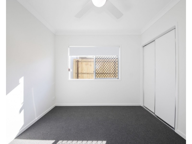 14 Greenside Street, Victoria Point QLD 4165