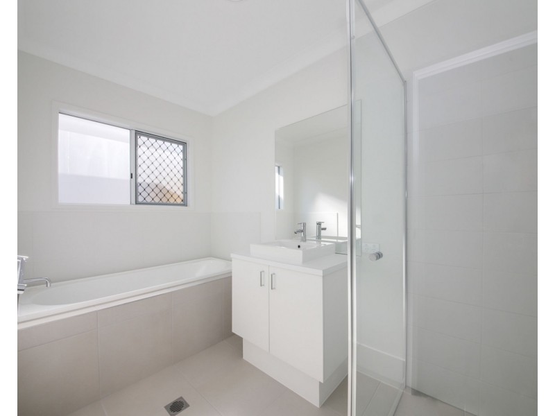 14 Greenside Street, Victoria Point QLD 4165