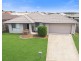 16 Peregrine Drive, Lowood QLD 4311