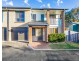 18/26 Seventeenth Avenue, Brighton QLD 4017