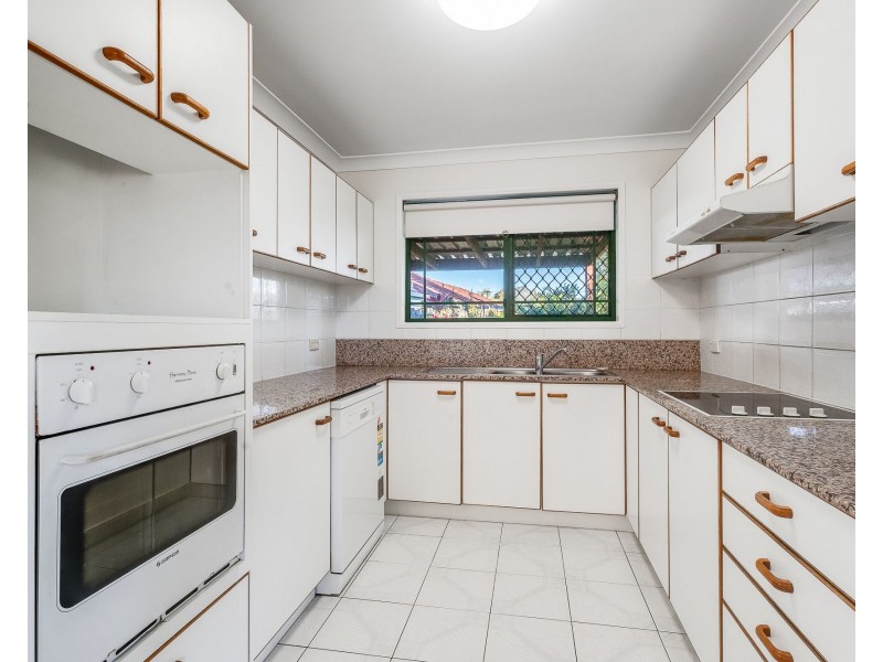 18/26 Seventeenth Avenue, Brighton QLD 4017