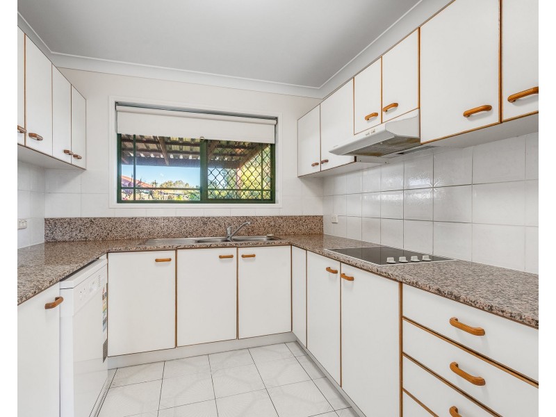 18/26 Seventeenth Avenue, Brighton QLD 4017