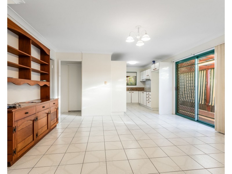 18/26 Seventeenth Avenue, Brighton QLD 4017