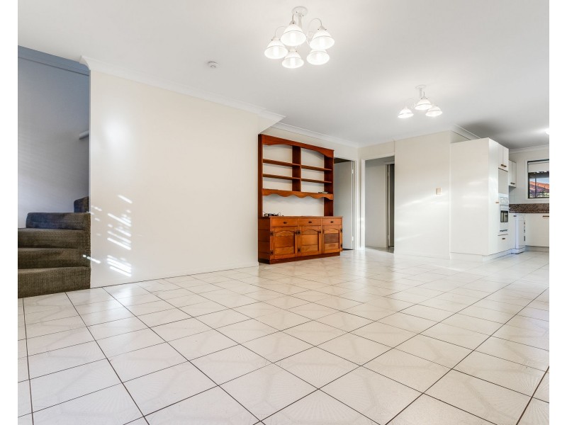 18/26 Seventeenth Avenue, Brighton QLD 4017