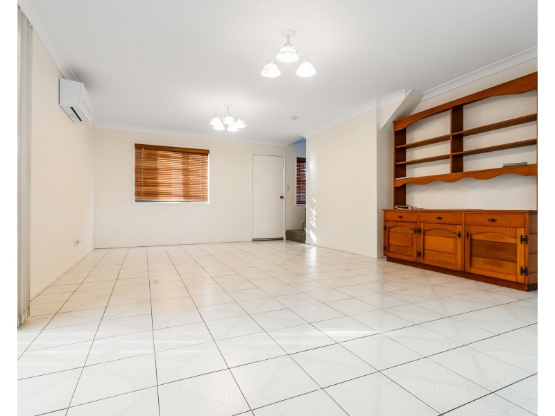 18/26 Seventeenth Avenue, Brighton QLD 4017