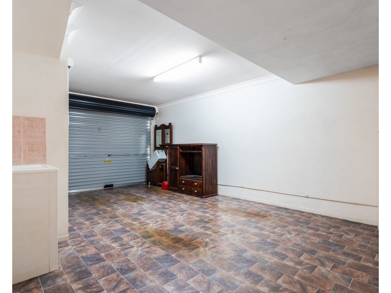 18/26 Seventeenth Avenue, Brighton QLD 4017