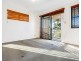 18/26 Seventeenth Avenue, Brighton QLD 4017