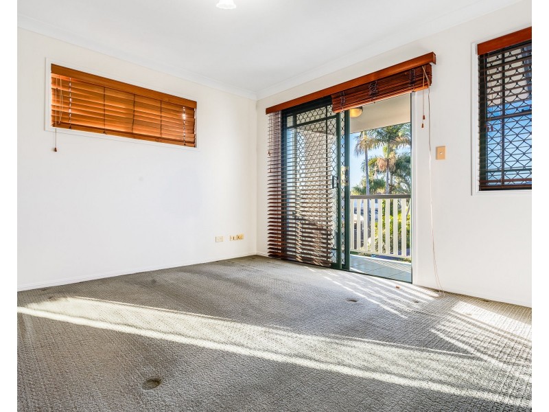 18/26 Seventeenth Avenue, Brighton QLD 4017