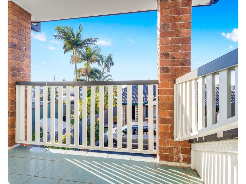 18/26 Seventeenth Avenue, Brighton QLD 4017