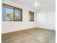 18/26 Seventeenth Avenue, Brighton QLD 4017