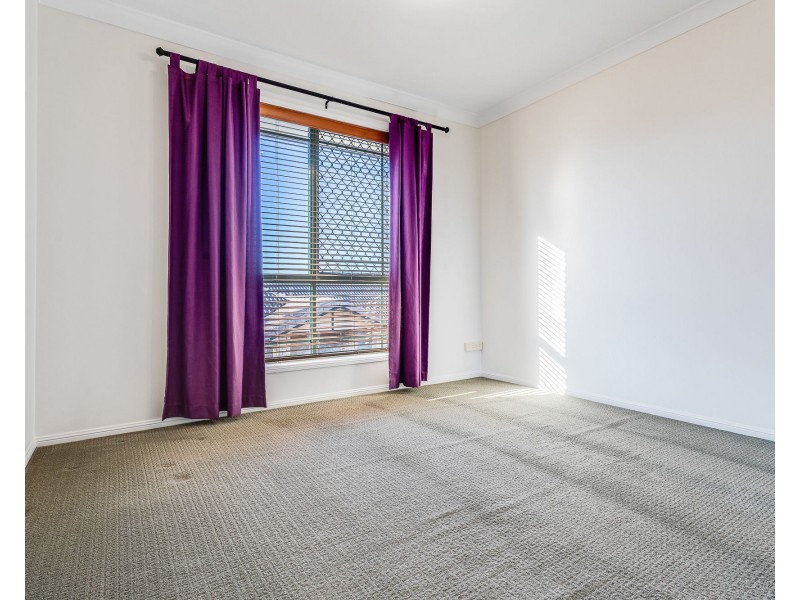 18/26 Seventeenth Avenue, Brighton QLD 4017