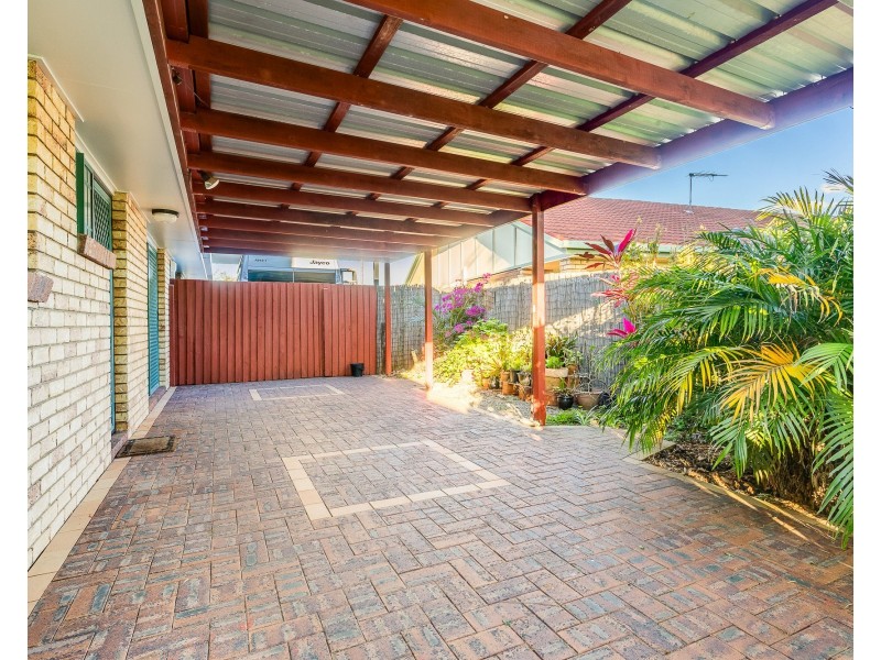 18/26 Seventeenth Avenue, Brighton QLD 4017