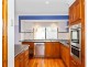45 Carina Circle, Halls Head WA 6210