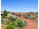 45 Carina Circle, Halls Head WA 6210