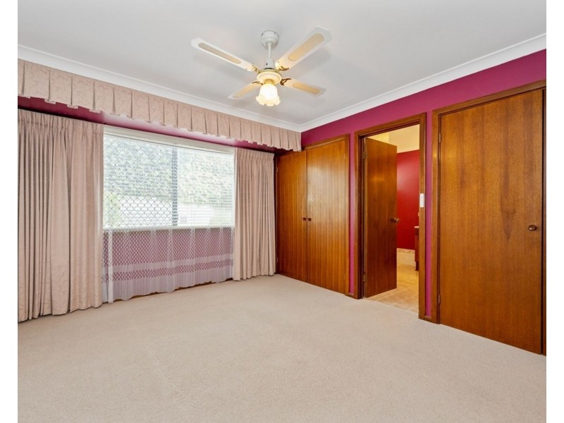 45 Carina Circle, Halls Head WA 6210