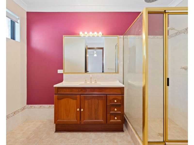 45 Carina Circle, Halls Head WA 6210