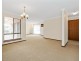 45 Carina Circle, Halls Head WA 6210