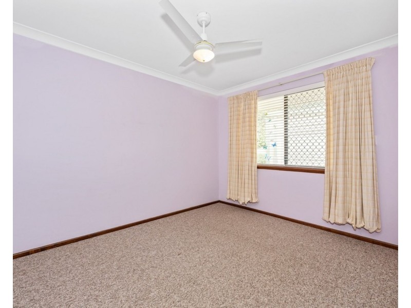45 Carina Circle, Halls Head WA 6210