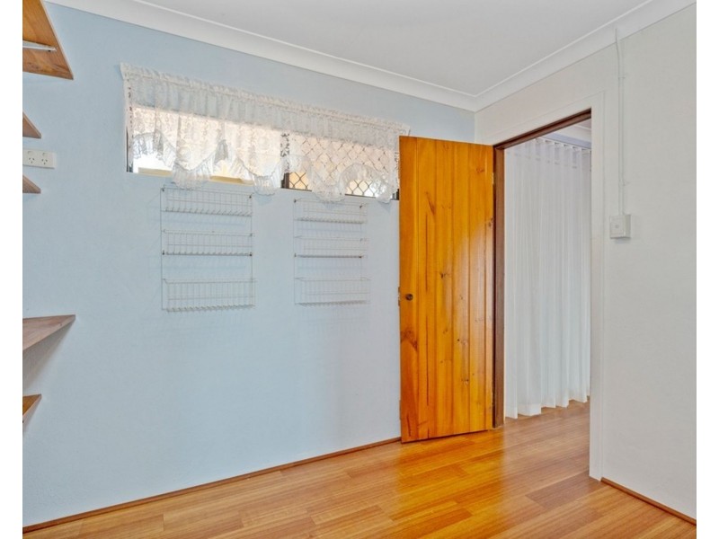 45 Carina Circle, Halls Head WA 6210