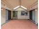 45 Carina Circle, Halls Head WA 6210