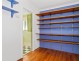 45 Carina Circle, Halls Head WA 6210