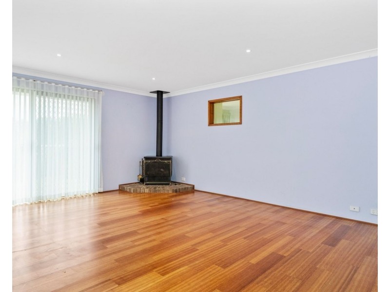45 Carina Circle, Halls Head WA 6210
