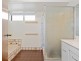 45 Carina Circle, Halls Head WA 6210