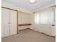 45 Carina Circle, Halls Head WA 6210
