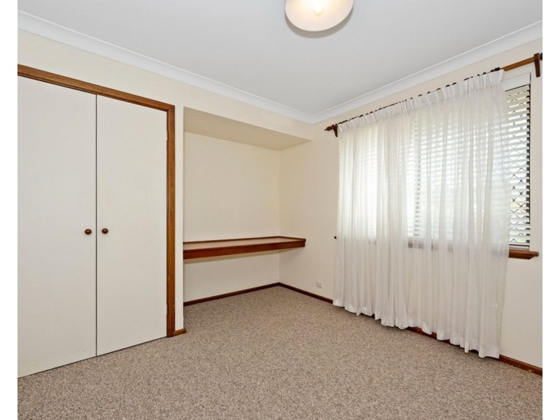 45 Carina Circle, Halls Head WA 6210