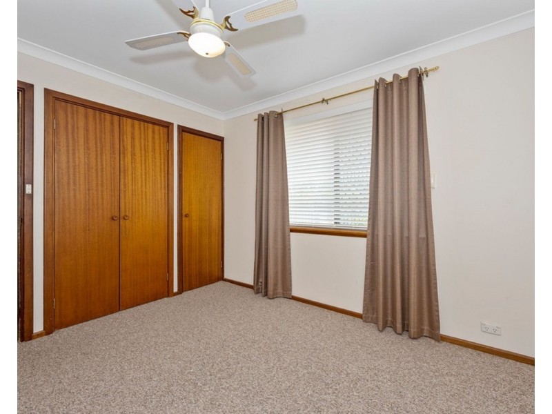 45 Carina Circle, Halls Head WA 6210